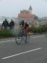 gal/Decouverte et CD Quiberon 2006/_thb_P1110656.JPG